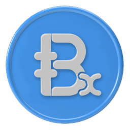 BIXB Wallet (Lite)