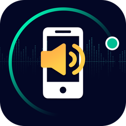 Speaker Checker Volume Amplify