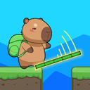 Bridge Constructor