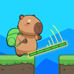Bridge Constructor
