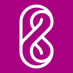 Breadfast: Groceries And More