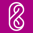 Breadfast: Groceries And More