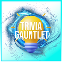 Trivia Gauntlet