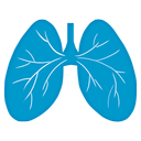 Breathing exercise