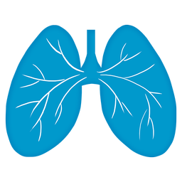 Breathing exercise
