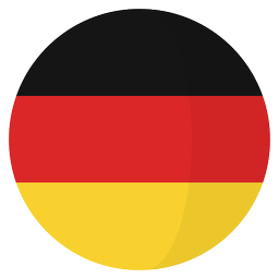 Learn German - Beginners