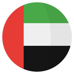 Learn Arabic - Beginners