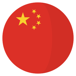 Learn Chinese - Beginners