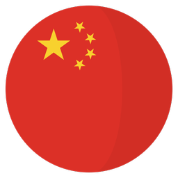 Learn Chinese Mandarin