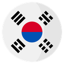 Learn Korean - Beginners