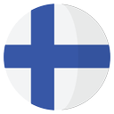 Learn Finnish - Beginners