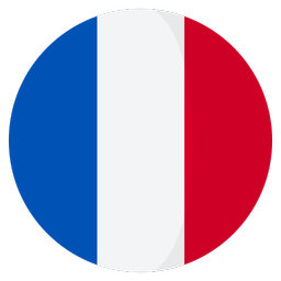 Learn French - Beginners