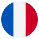 Learn French - Beginners