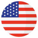 Learn English - Beginners