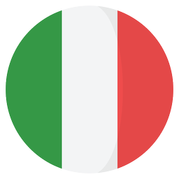 Learn Italian - Beginners