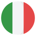 Learn Italian - Beginners