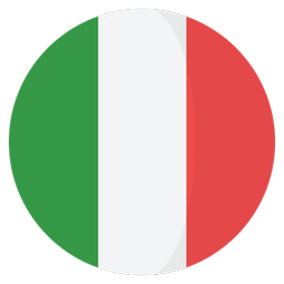 Learn Italian - Beginners