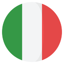 Learn Italian - Beginners