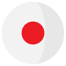 Learn Japanese - Beginners