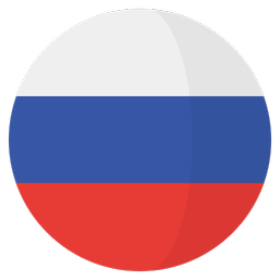 Learn Russian - Beginners