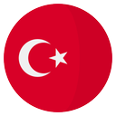 Learn Turkish - Beginners