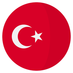Learn Turkish - Beginners