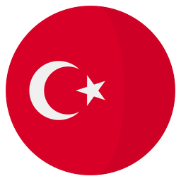 Learn Turkish - Beginners