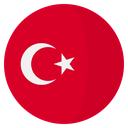 Learn Turkish - Beginners
