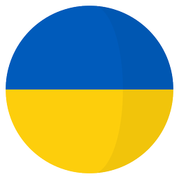 Learn Ukrainian - Beginners