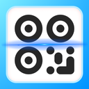 Link Note QR Quick Scan&Make