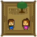 Farm Life: NA
