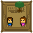 Farm Life: NA