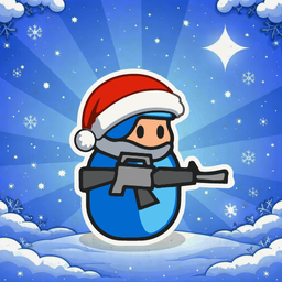 Battle Bag: War Zone