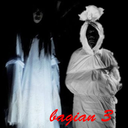 Pocong Ghost & Kuntilanak 3 Ho