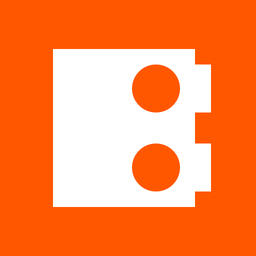 Brickit: Your Brick Collection