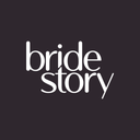 Bridestory: Wedding Super App