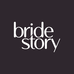 Bridestory: Wedding Super App