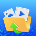 Photo Recovery & File Restore