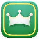 Freecell Solitaire