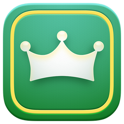 Freecell Solitaire