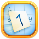 Sudoku Zen - Puzzle Game Free