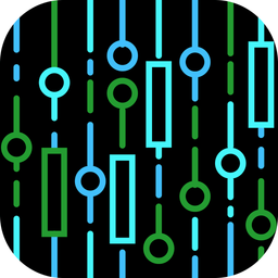 Tech News & Reviews