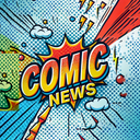 Comics News: Heroes & Movies