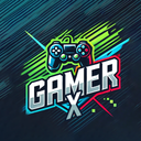 Xbox News - Unofficial