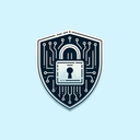 Cyber Security News & Alerts