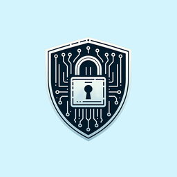 Cyber Security News & Alerts