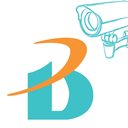 نرم افزار انتقال تصویر برایتون