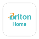 Briton Home