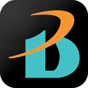 برایتون فارسی