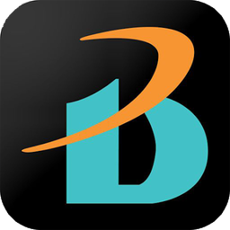 برایتون فارسی